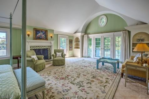 455 Long Lane Bedminster NJ 07931