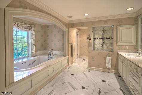 455 Long Lane Bedminster NJ 07931
