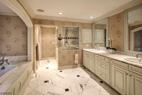 455 Long Lane Bedminster NJ 07931
