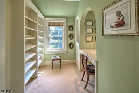 455 Long Lane Bedminster NJ 07931