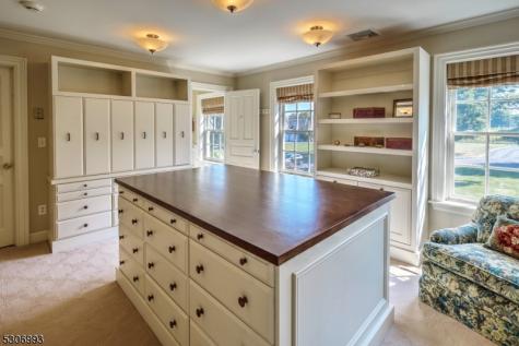 455 Long Lane Bedminster NJ 07931
