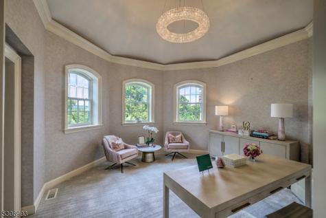 455 Long Lane Bedminster NJ 07931