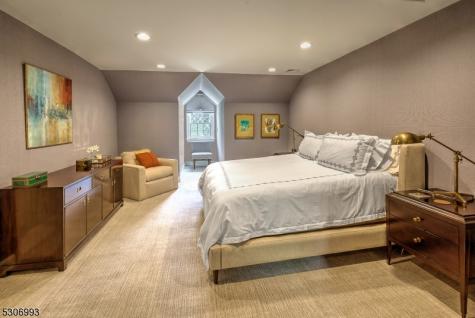 455 Long Lane Bedminster NJ 07931