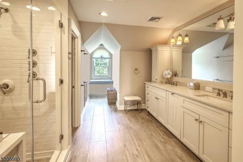 455 Long Lane Bedminster NJ 07931