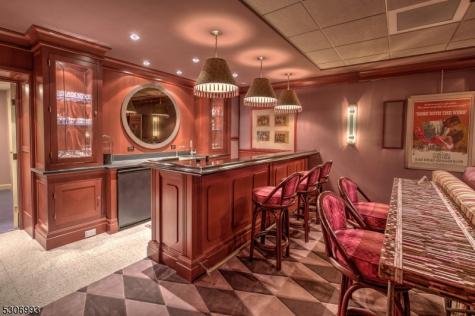 455 Long Lane Bedminster NJ 07931