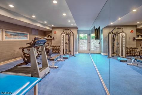 455 Long Lane Bedminster NJ 07931