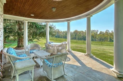455 Long Lane Bedminster NJ 07931