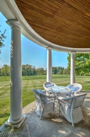 455 Long Lane Bedminster NJ 07931