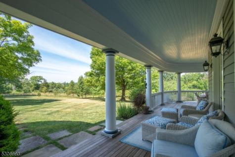 455 Long Lane Bedminster NJ 07931