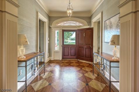 455 Long Lane Bedminster NJ 07931