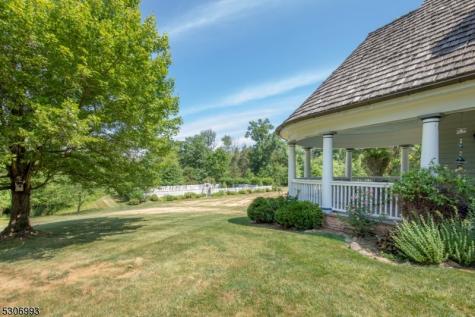 455 Long Lane Bedminster NJ 07931