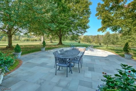 455 Long Lane Bedminster NJ 07931