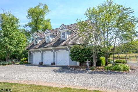 455 Long Lane Bedminster NJ 07931