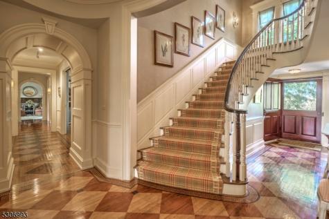 455 Long Lane Bedminster NJ 07931