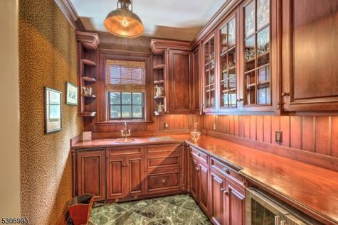 455 Long Lane Bedminster NJ 07931