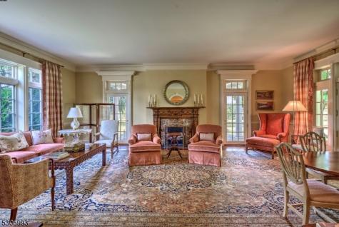 455 Long Lane Bedminster NJ 07931
