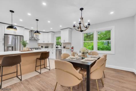 1318 Marcella Drive Union NJ 07083