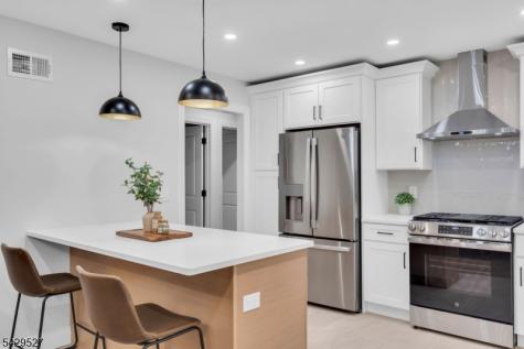 1318 Marcella Drive Union NJ 07083