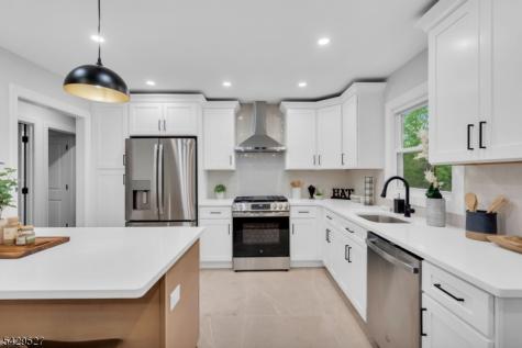 1318 Marcella Drive Union NJ 07083