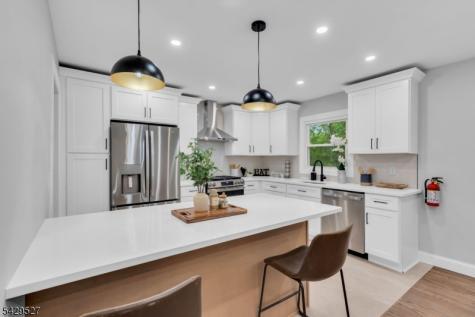 1318 Marcella Drive Union NJ 07083