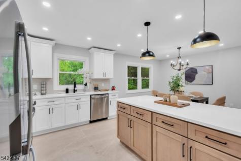 1318 Marcella Drive Union NJ 07083