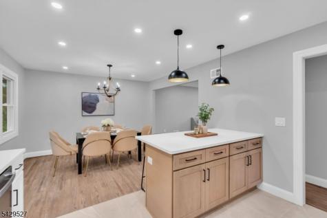 1318 Marcella Drive Union NJ 07083