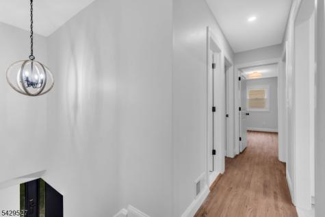 1318 Marcella Drive Union NJ 07083