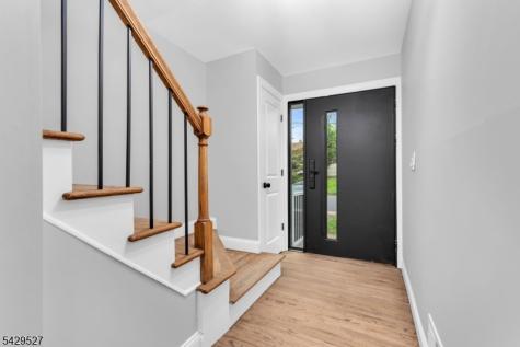 1318 Marcella Drive Union NJ 07083