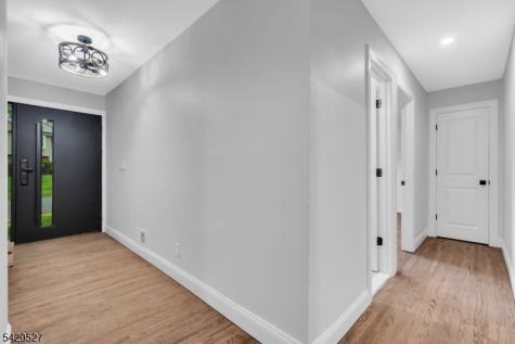 1318 Marcella Drive Union NJ 07083