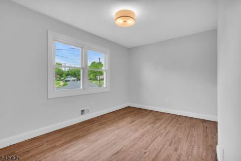 1318 Marcella Drive Union NJ 07083