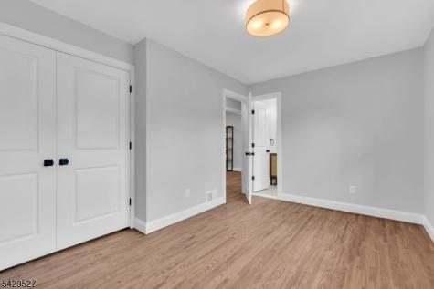 1318 Marcella Drive Union NJ 07083