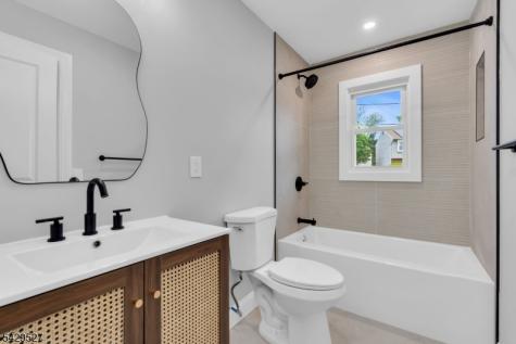 1318 Marcella Drive Union NJ 07083