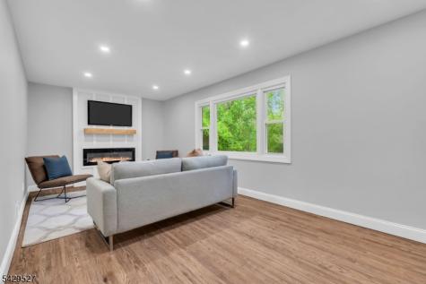 1318 Marcella Drive Union NJ 07083