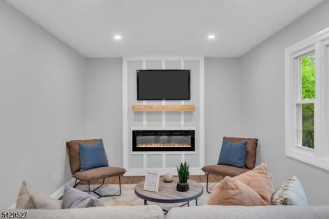 1318 Marcella Drive Union NJ 07083