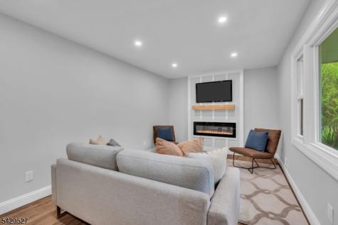 1318 Marcella Drive Union NJ 07083
