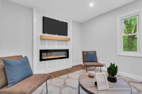 1318 Marcella Drive Union NJ 07083
