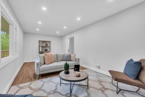 1318 Marcella Drive Union NJ 07083