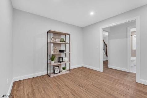 1318 Marcella Drive Union NJ 07083
