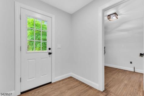 1318 Marcella Drive Union NJ 07083