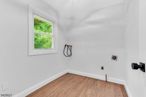 1318 Marcella Drive Union NJ 07083