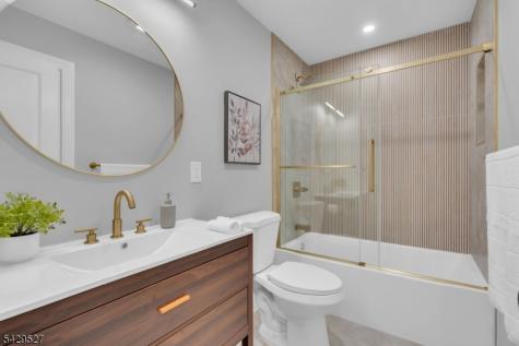 1318 Marcella Drive Union NJ 07083
