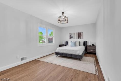 1318 Marcella Drive Union NJ 07083