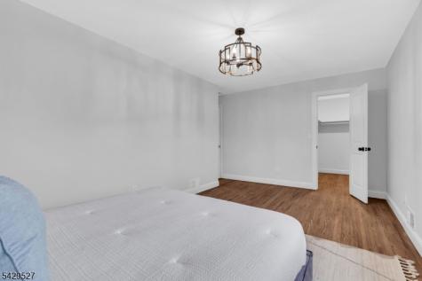 1318 Marcella Drive Union NJ 07083