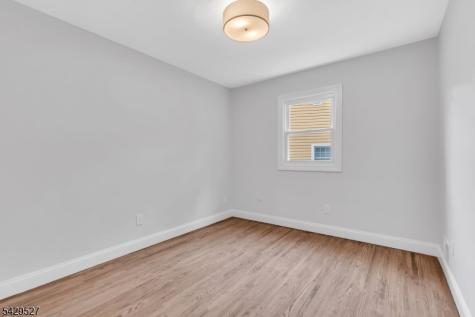 1318 Marcella Drive Union NJ 07083