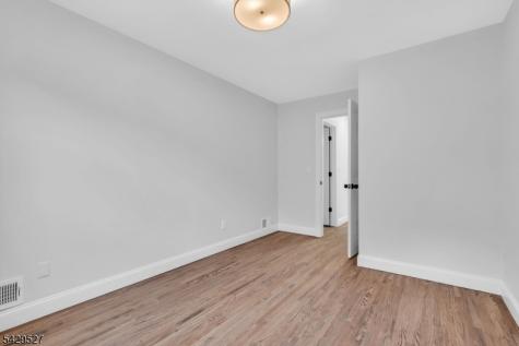 1318 Marcella Drive Union NJ 07083