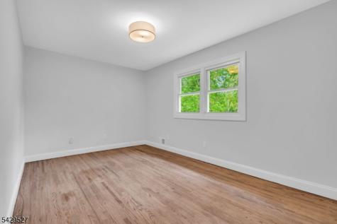 1318 Marcella Drive Union NJ 07083