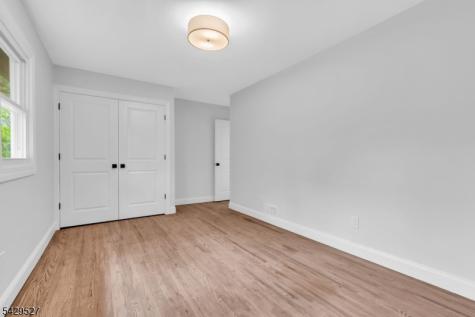 1318 Marcella Drive Union NJ 07083