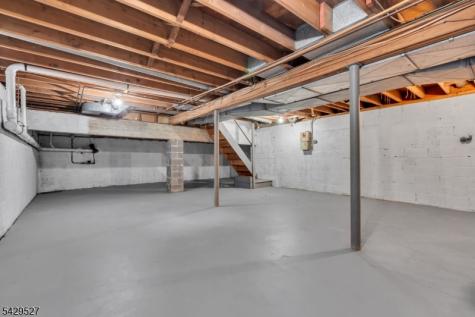 1318 Marcella Drive Union NJ 07083