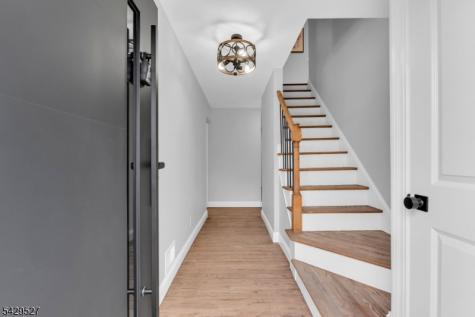 1318 Marcella Drive Union NJ 07083