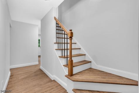 1318 Marcella Drive Union NJ 07083